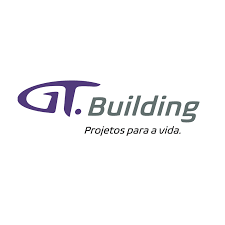 GT BUILDING PR